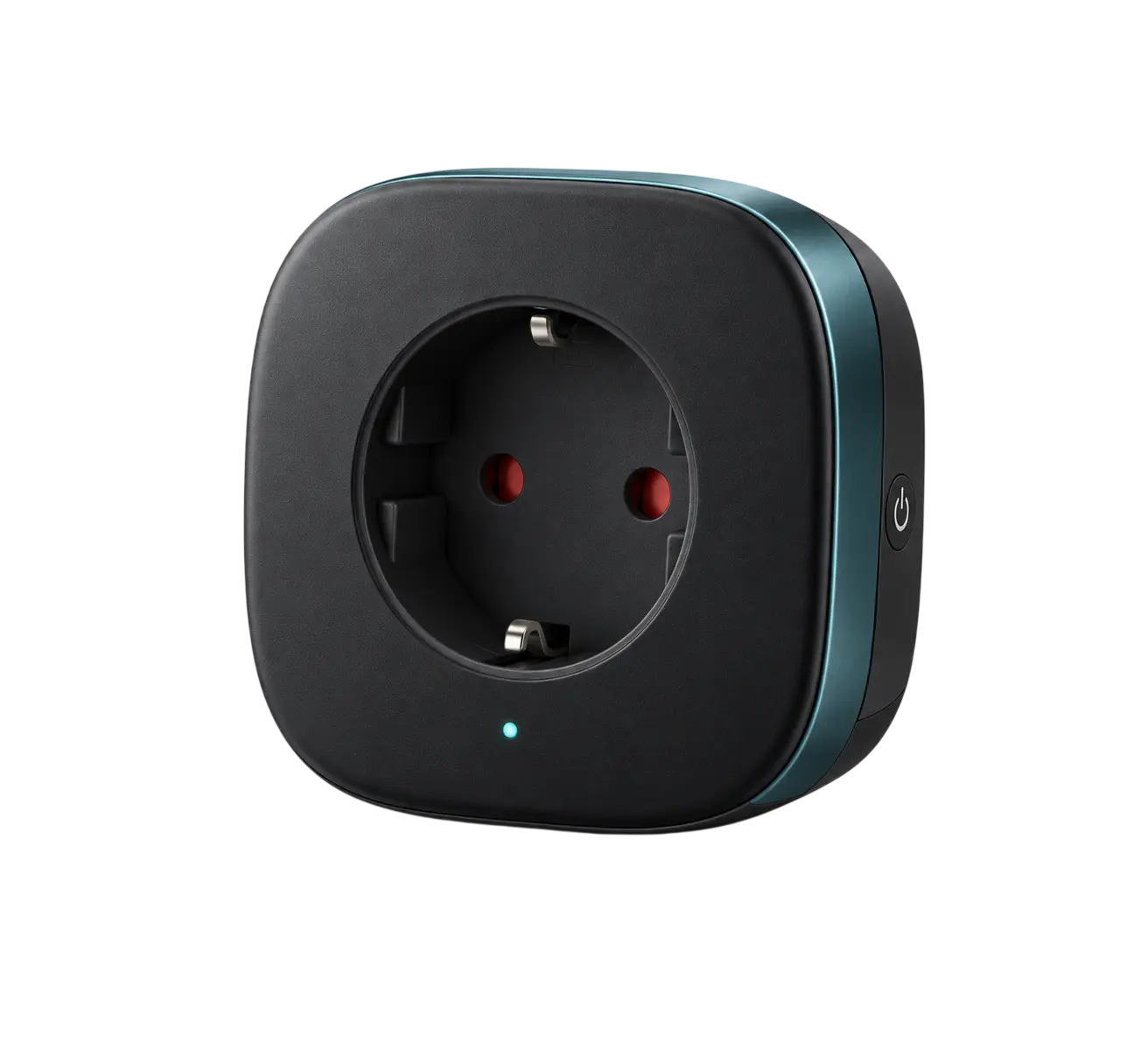 Muntro Plug